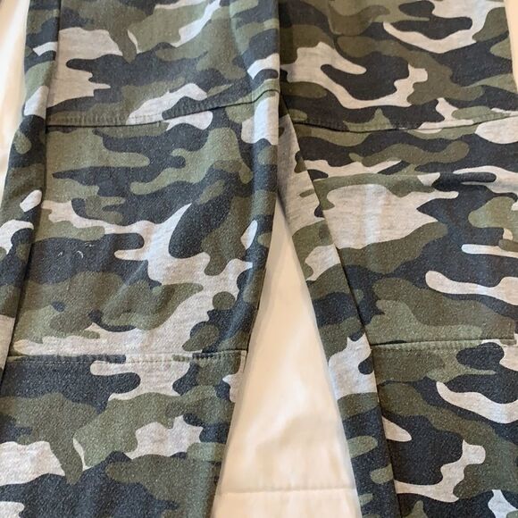 Jogger pants bundle 2 - Picture 7 of 12